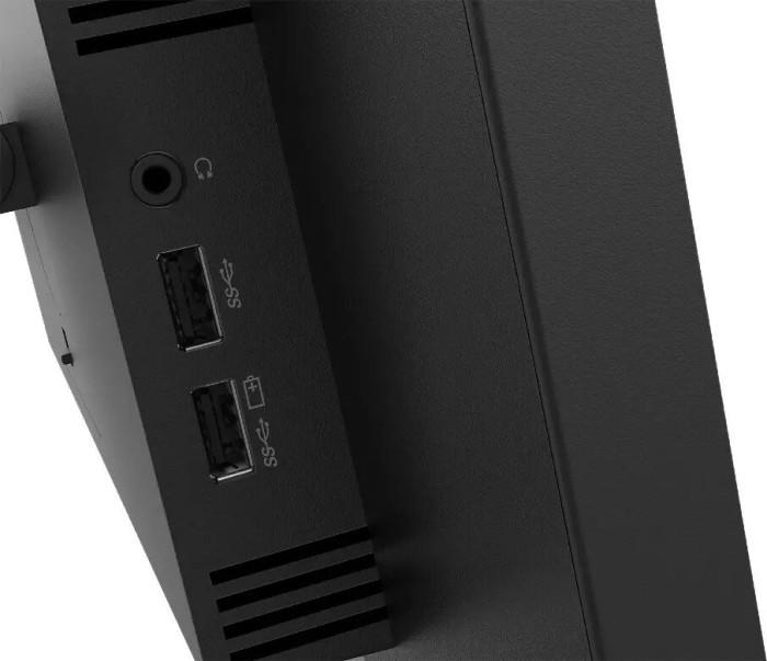 Produktbild Lenovo ThinkVision T24i-20 (1920 x 1080 Pixel, 23.80")