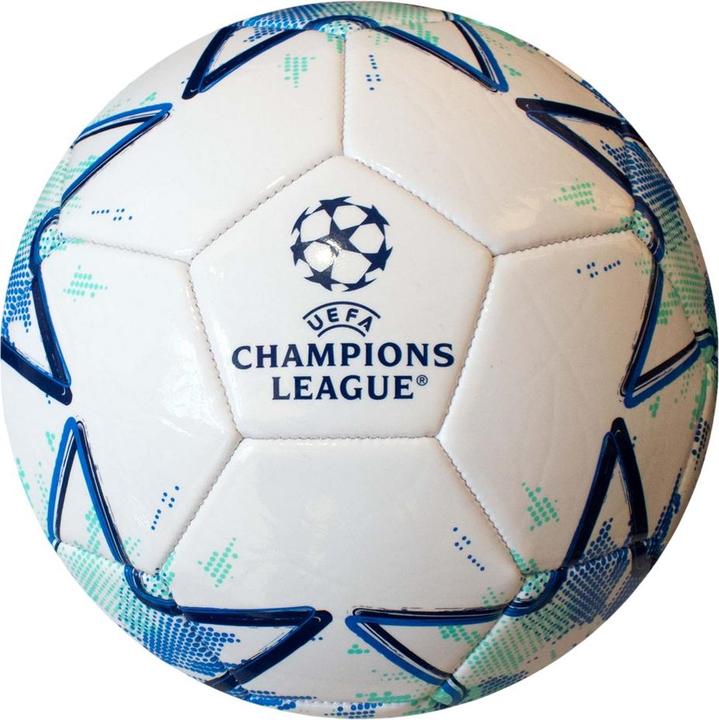 Immagine prodotto Uefa Pallone (5)