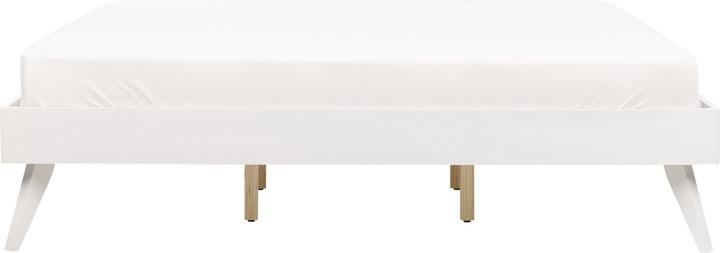 Actual product image Beliani Berric (180 x 200 cm)