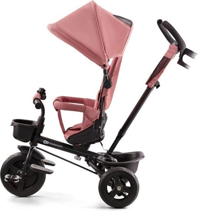 Produktbild KinderKraft Aveo