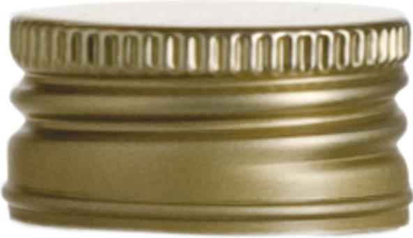 Actual product image Dosen-Zentrale Twist lock (1 pcs., 14.69 l)