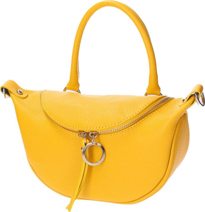 Immagine prodotto Viola Castellani Vc220714223Fbg (0.54 l)