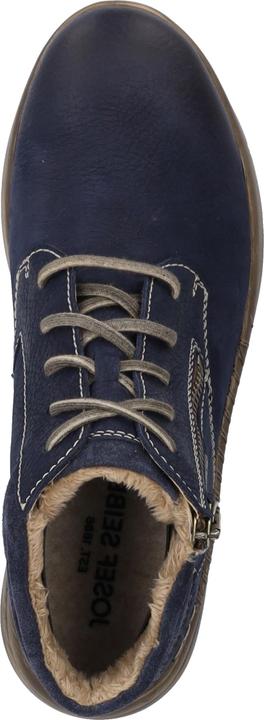Actual product image Josef Seibel 91752-VL796 (41)