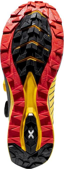 Produktbild La Sportiva Jackal II Boa (42.5)
