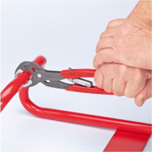 Actual product image Knipex SmartGrip (250 mm)