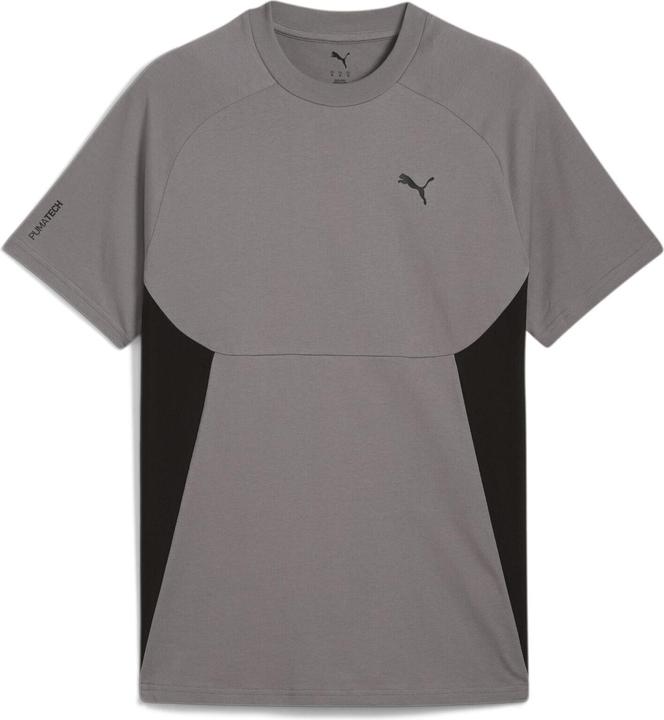 Puma Tech Better (S)