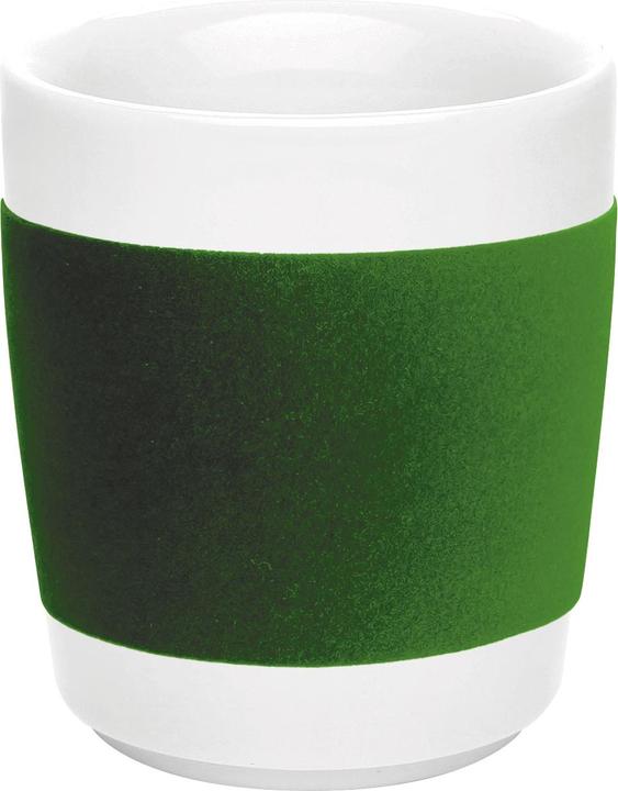 Produktbild Kahla touch! Kaffeebecher (280 ml, 1 x)