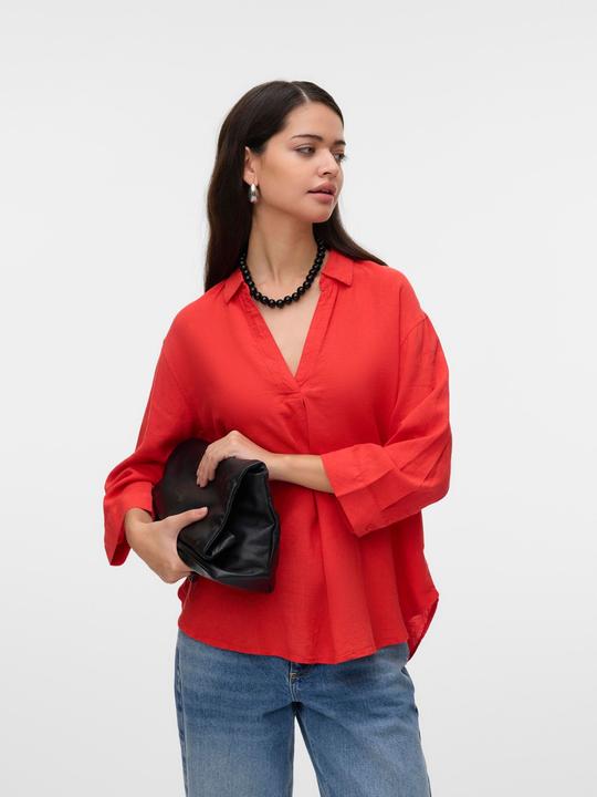 Produktbild Vero Moda VMLINN Top Top (S)