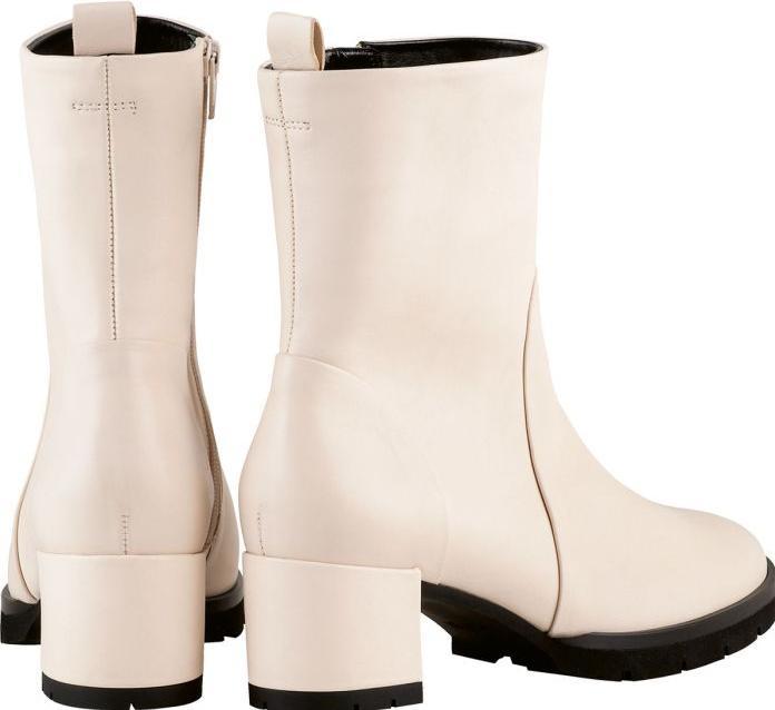 Produktbild Högl 2-104810-1600 (35)