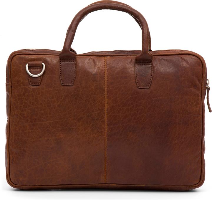 Borsa per Notebook