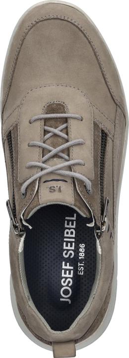 Immagine prodotto Josef Seibel 57406-TE21 (42)