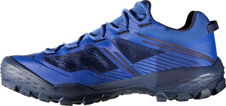 Produktbild Mammut Ducan II Low GTX (45 1/3)