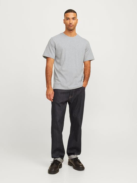 Image du produit Jack & Jones RDD Imprimé Col rond T-shirt (L)