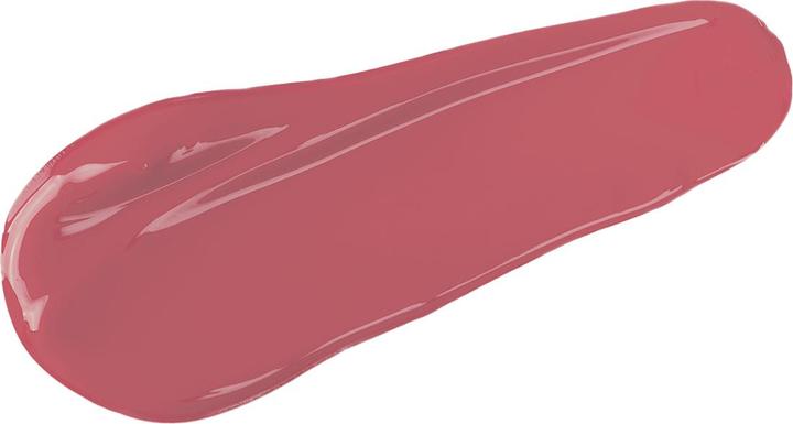Image du produit Diego dalla Palma Rouge à lèvres liquide Stay on me 42 3.5 ml (42)