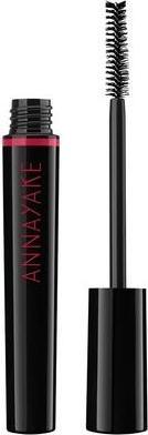 Actual product image Annayake Intense Mascara Buildable Volume - 8 Ml