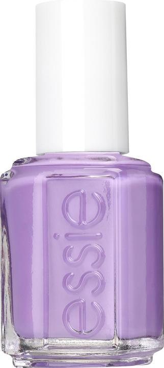 Produktbild Essie Nagellack (102 Play Date, Farblack)