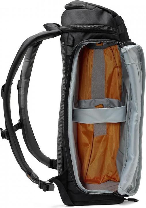 Immagine prodotto Lowepro ProTactic Lite BP 150 AW III (Zaino per fotocamera, 25 l)
