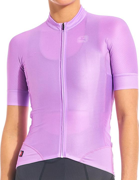Giordana FR-C PRO Women Kurzarmtricot (M)