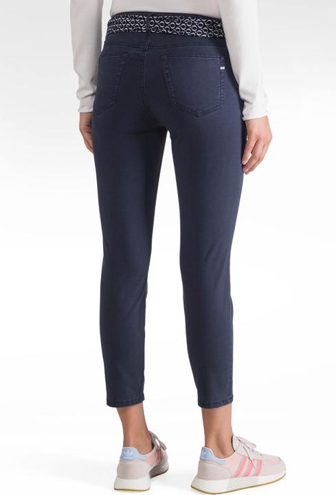 Actual product image Marc O'Polo 5-pocket pants "Lulea (W27/L32)
