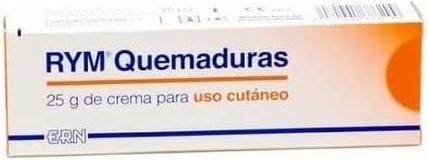 Actual product image ERN Moisturising Creams 100g (Face toner)