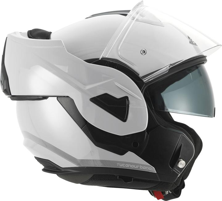 Immagine prodotto Tucano Urbano Casco Flip back Fastflip (63 - 64 cm, XXL)