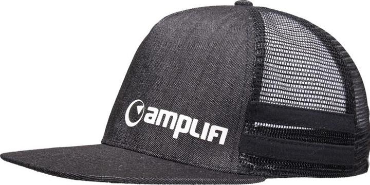 Image du produit Amplifi Trucker Hat (Taille unique)