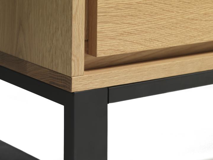 Actual product image Nordic Touch Loit (170 x 42 x 55 cm)
