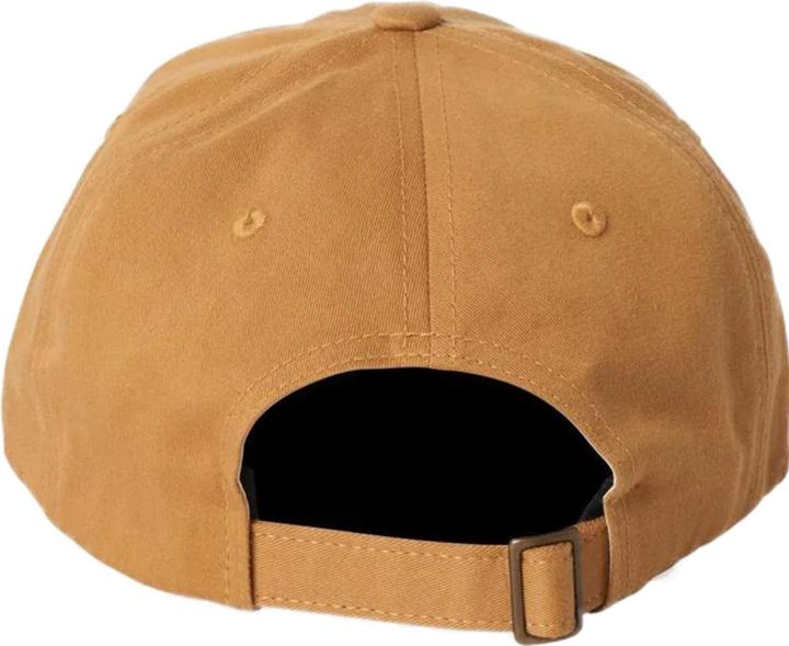 Produktbild Brixton Alpha LP Adjustable Hat (One Size)