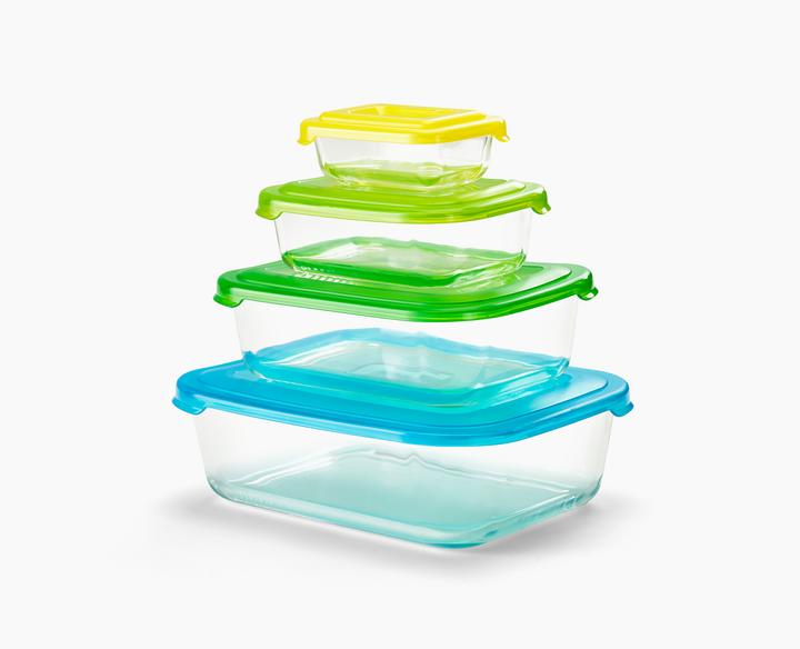 Actual product image Joseph Joseph Joseph Nest (4.48 l)