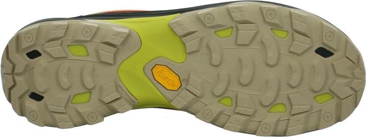 Actual product image Merrell Moab Speed 2 GTX (41)