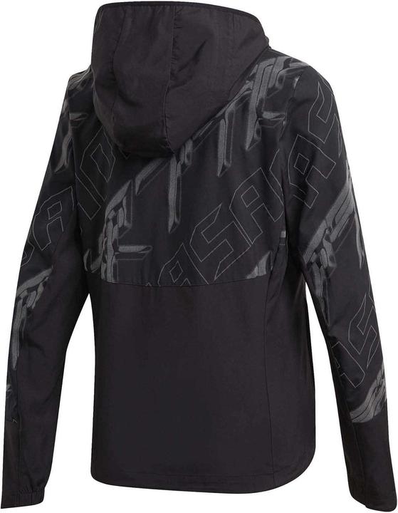 Produktbild adidas Own The Run (M)