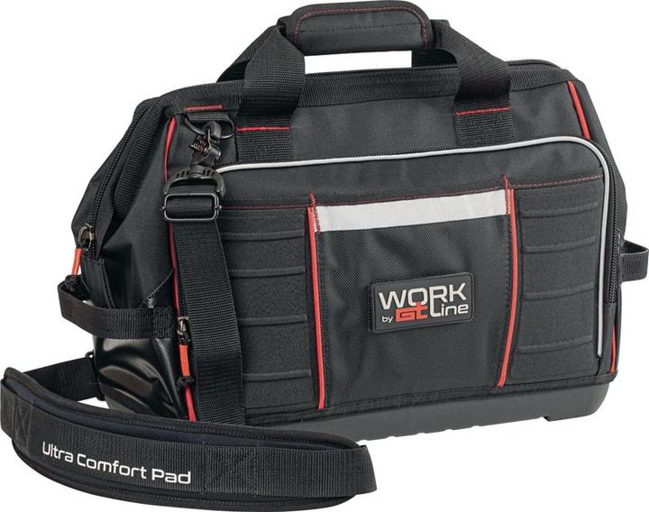 Produktbild GT Line Werkzeugtasche