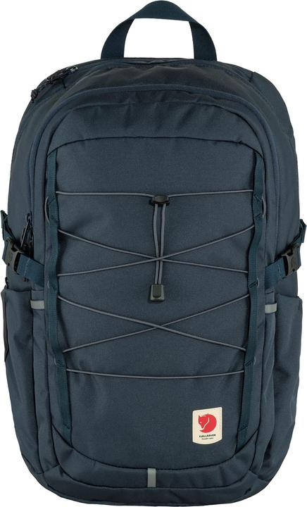 Fjällräven Skule (28 l)