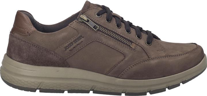 Actual product image Josef Seibel 57408-TE518 (47)