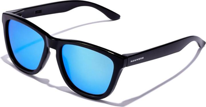 Immagine prodotto Hawkers ONE COLT polarizzati quadrati