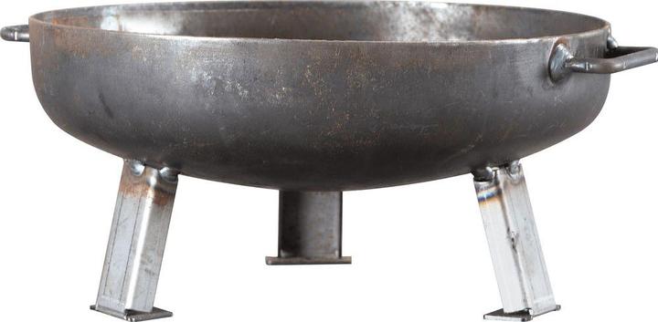 Actual product image Siena Garden Fire bowl (17.50 cm)