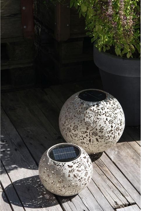 Image du produit STT Solar Antic Ball Verana