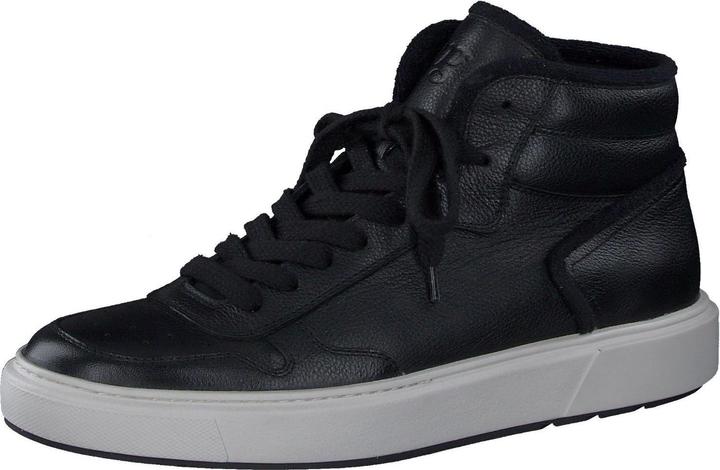 Immagine prodotto Paul Green Sneaker (37.5)