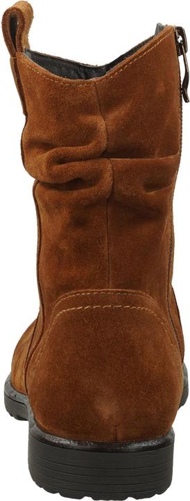 Immagine prodotto Ara Stiefelette (36.5)