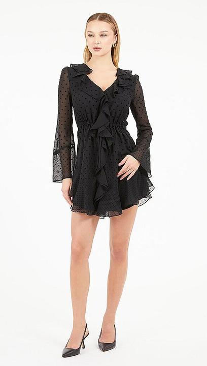 Image du produit Guess Mini-robe (M)