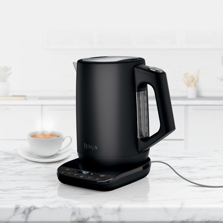Productafbeelding Shark KT200EU (1.70 l)