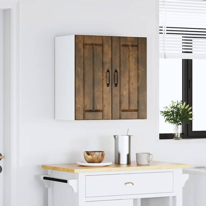 Produktbild VidaXL Madlene (60 x 31 x 60 cm)