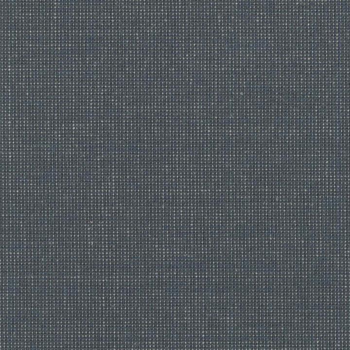Actual product image HAG Capisco 8106 PATINA