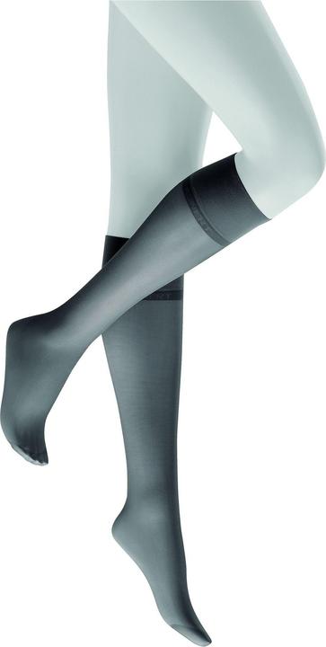 Produktbild Kunert Satin Look (20 DEN, 39)