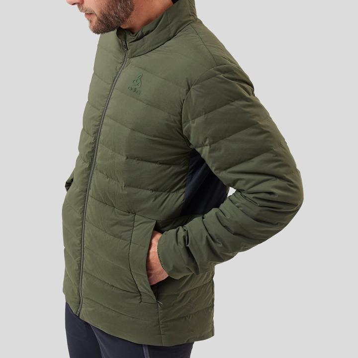 Immagine prodotto Odlo Ascent N-Thermic (XL)
