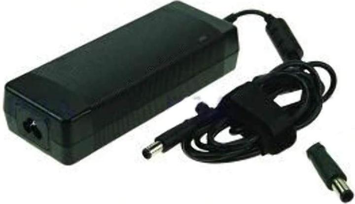 HP 463953-001 AC-Adapter (120 W)