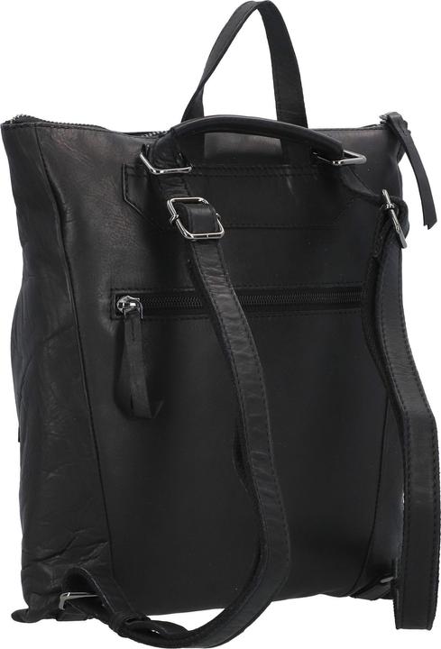 Produktbild Jack kinsky Cityrucksack (4 l)
