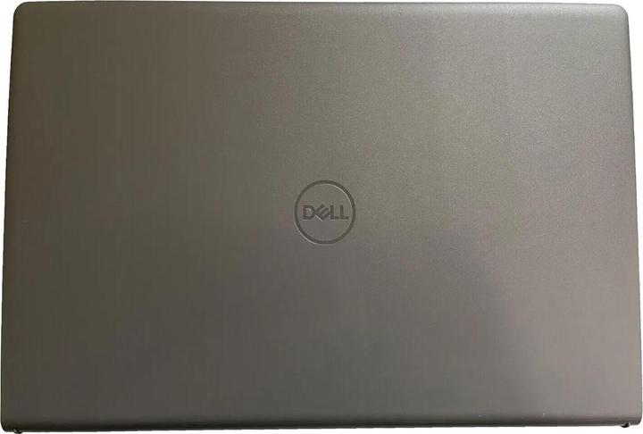 Actual product image Dell ASSY,CVR,LCD,GREY,V3,WARLOCK
