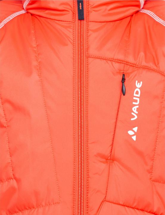 Produktbild Vaude Capacida Hybrid (110, 116)