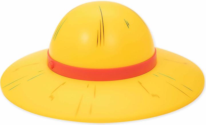 Image du produit ABYstyle One Piece - Chapeau de Paille